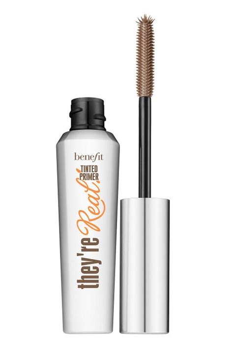 best lash primer for longer lashes.